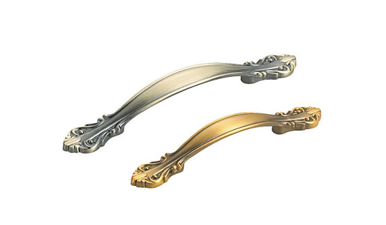 五金、水龙头:门吸、拉手