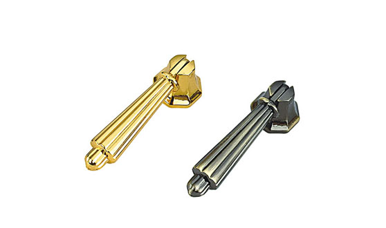 五金、水龙头:门吸、拉手