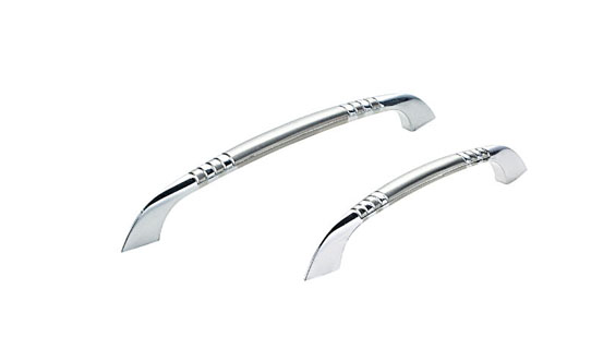 五金、水龙头:门吸、拉手