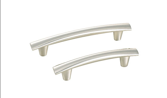 五金、水龙头:门吸、拉手