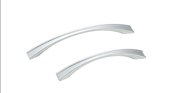 五金、水龙头:门吸、拉手