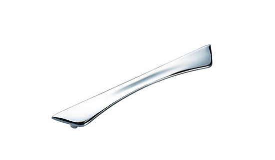 五金、水龙头:门吸、拉手