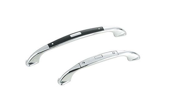 五金、水龙头:门吸、拉手