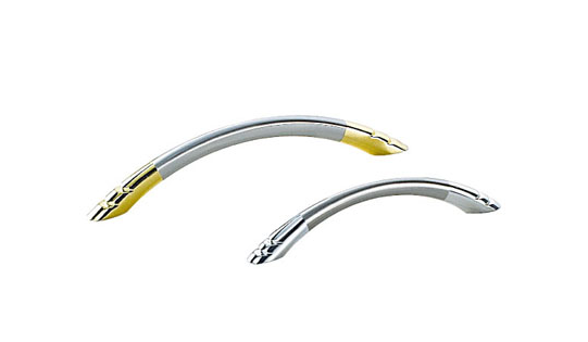 五金、水龙头:门吸、拉手