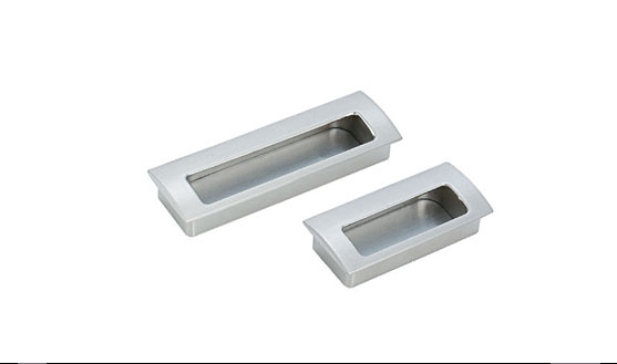 五金、水龙头:门吸、拉手