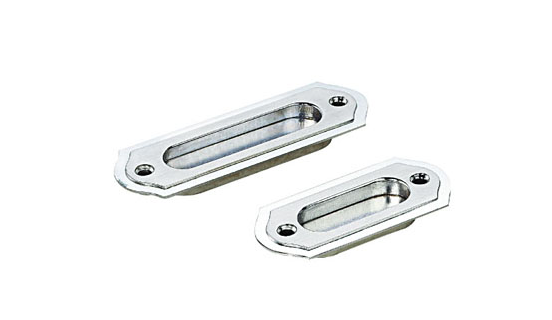 五金、水龙头:门吸、拉手