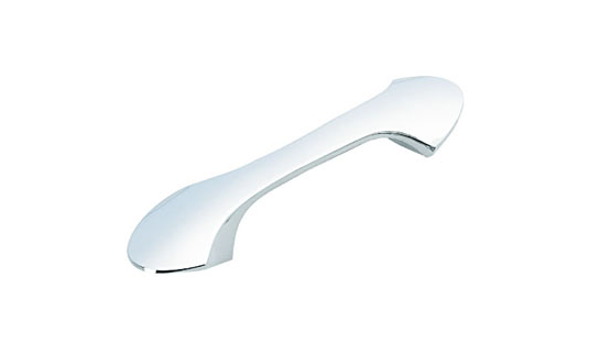 五金、水龙头:门吸、拉手