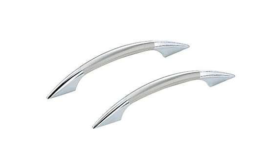 五金、水龙头:门吸、拉手