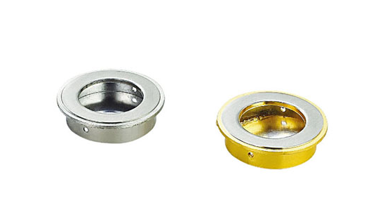 五金、水龙头:门吸、拉手