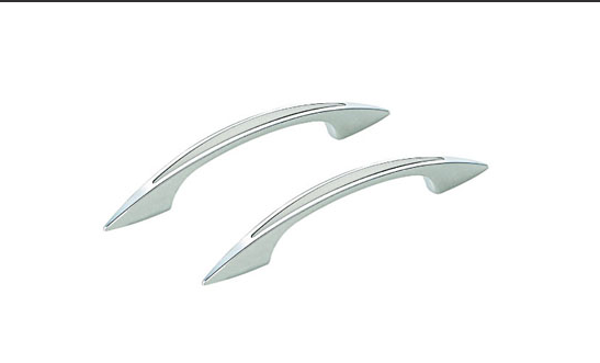 五金、水龙头:门吸、拉手