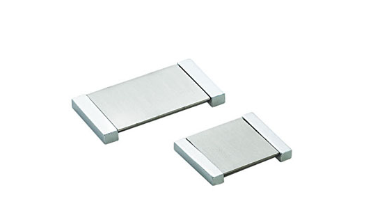 五金、水龙头:门吸、拉手