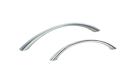 五金、水龙头:门吸、拉手