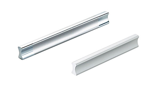 五金、水龙头:门吸、拉手