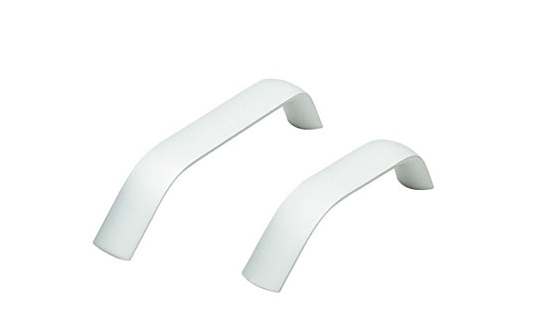 五金、水龙头:门吸、拉手