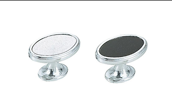 五金、水龙头:门吸、拉手