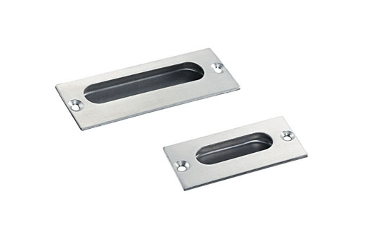 五金、水龙头:门吸、拉手