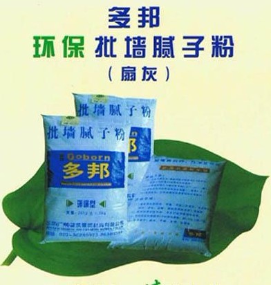 乳胶漆、涂料:普通涂料