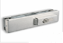 五金、水龙头:门吸、拉手