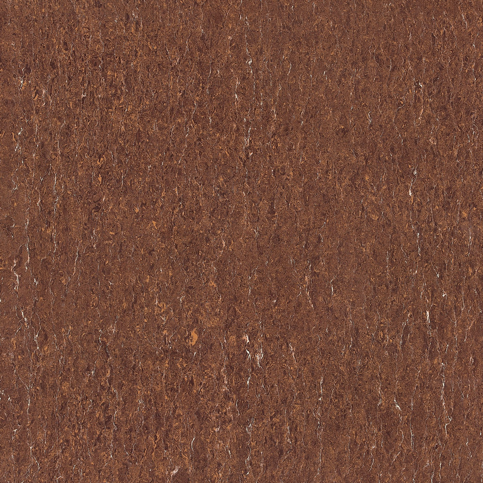 地砖瓷片:抛光砖