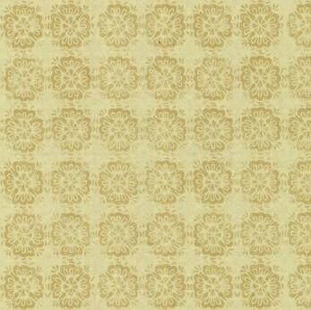 玉兰壁纸/惠乐/清/209201 卧室餐厅背景墙