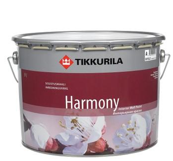 芬兰芬琳漆【荷萌净味欧艺内墙漆】10L*水性漆*乳