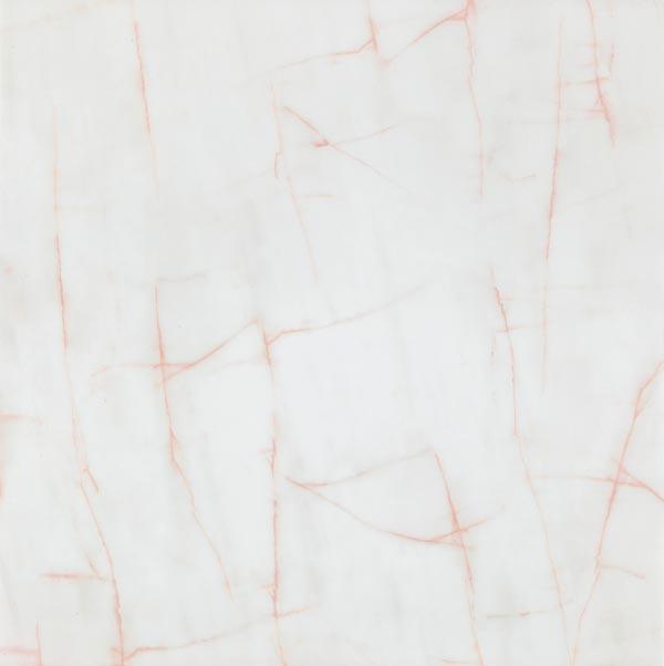 地砖瓷片:玻璃砖