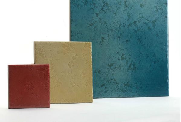 盛世欧风仿古砖瓷砖卫生间厨房地中海墙地砖