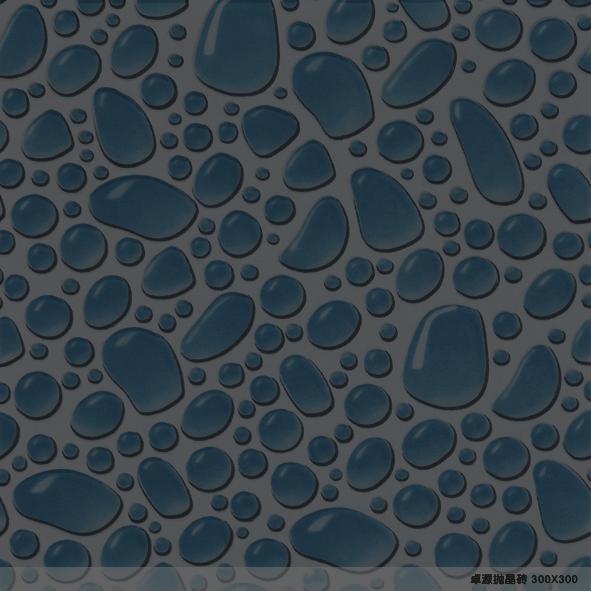 地砖瓷片:抛光砖