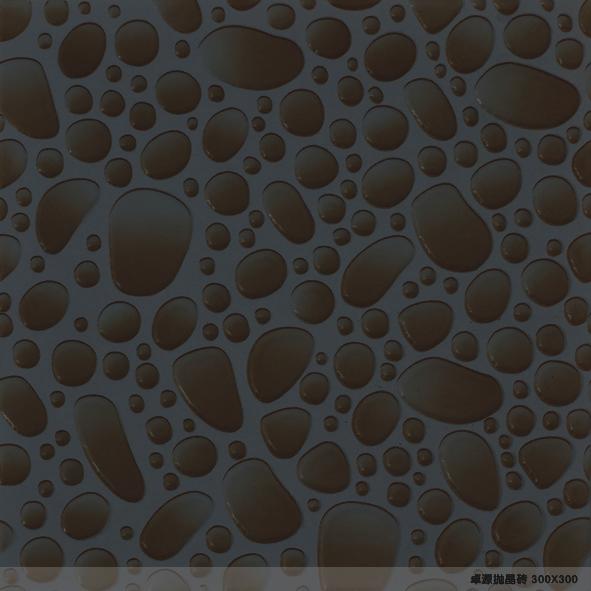 地砖瓷片:抛光砖