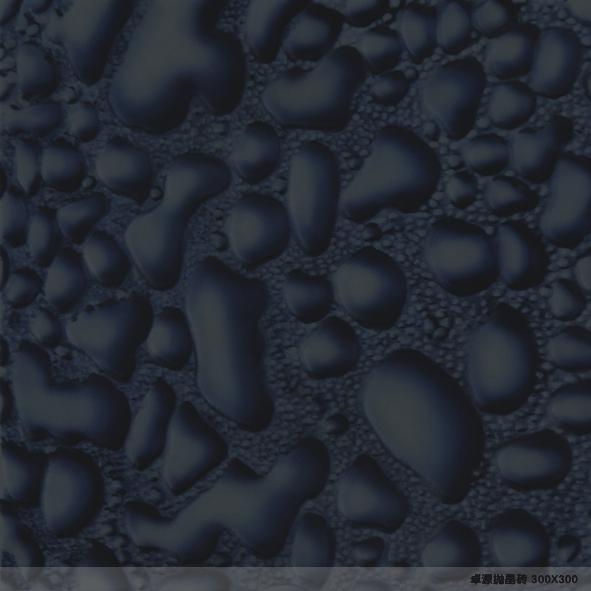 地砖瓷片:抛光砖