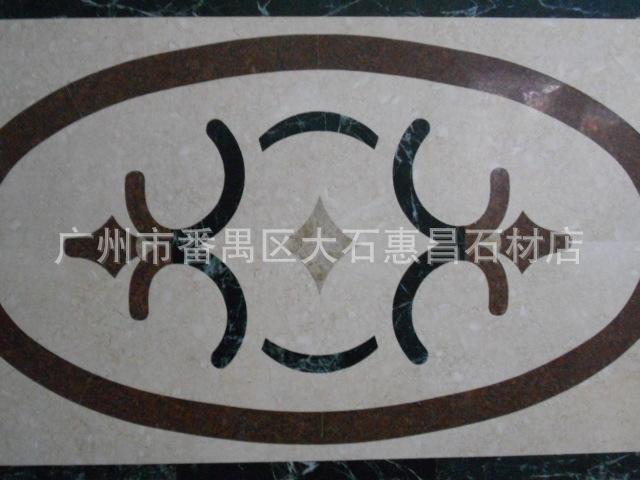 石材:人造文化石