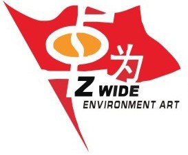 东莞卓为装饰工程有限公司