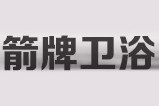 箭牌卫浴官方旗舰店