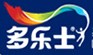 多乐士官方旗舰店
