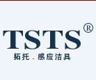 tsts旗舰店