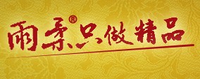 雨柔旗舰店