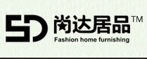 尚达居品旗舰店