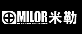 milor家居旗舰店