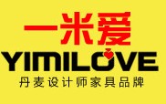 一米爱家具旗舰店