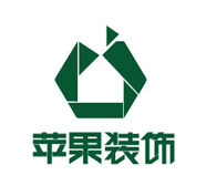 郴州市苹果装饰