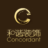 四川和谐建筑装饰