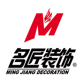 威海名匠装饰