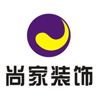 铜仁市尚家装饰