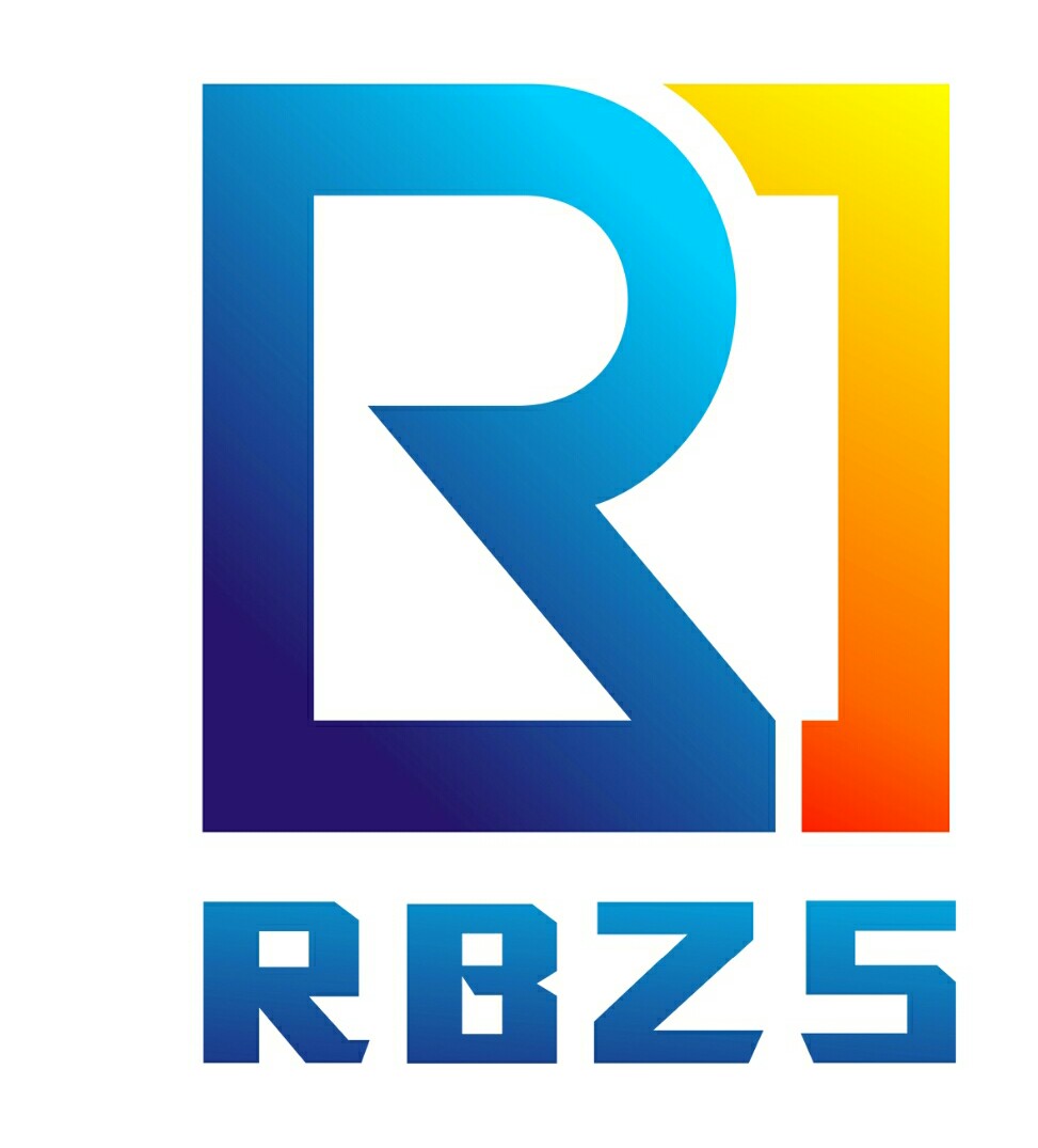 深圳市润邦装饰工程有限公司