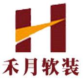 佛山市禾月艺术设计有限公司