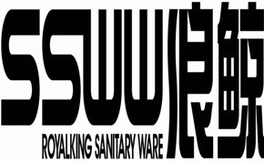 广州浪鲸卫浴有限公司