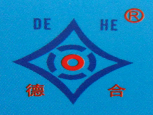 佛山市南海区德合五金制品厂