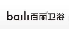 百丽卫浴