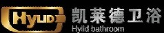 佛山市长浪卫浴有限公司