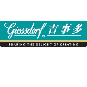 广州吉事多建材有限公司